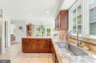 509 Northfield Rd, Devon, PA 19333 - Photo 17