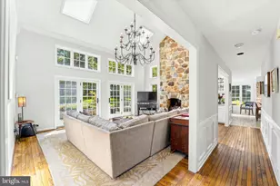 509 Northfield Rd, Devon, PA 19333 - Photo 25