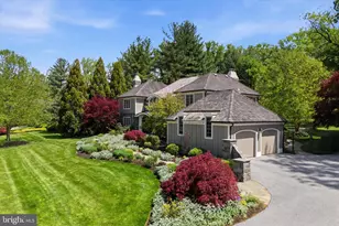 509 Northfield Rd, Devon, PA 19333 - Photo 81