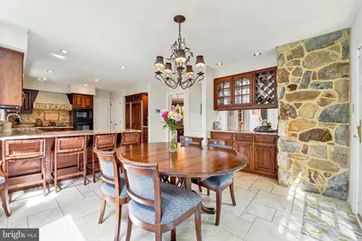509 Northfield Road, Devon, PA 19333 - Photo 19