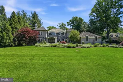 509 Northfield Road, Devon, PA 19333 - Photo 85