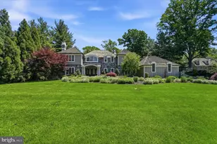 509 Northfield Rd, Devon, PA 19333 - Photo 85