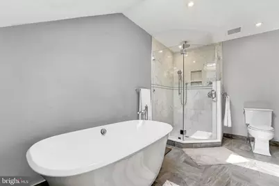 509 Northfield Road, Devon, PA 19333 - Photo 33