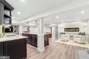 509 Northfield Rd, Devon, PA 19333 - Photo 43