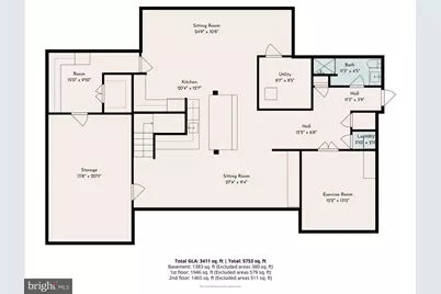 509 Northfield Road, Devon, PA 19333 - Photo 87