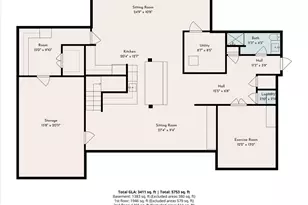 509 Northfield Rd, Devon, PA 19333 - Photo 87