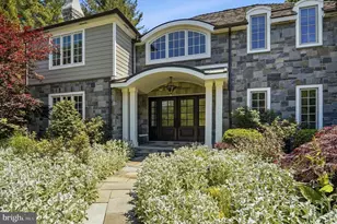 509 Northfield Rd, Devon, PA 19333 - Photo 3