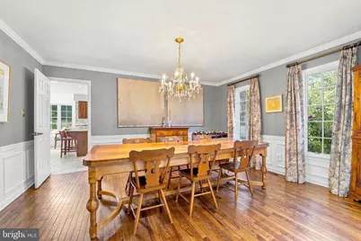 509 Northfield Road, Devon, PA 19333 - Photo 13