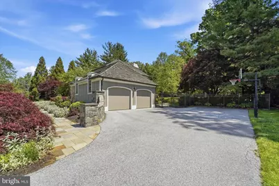 509 Northfield Road, Devon, PA 19333 - Photo 83