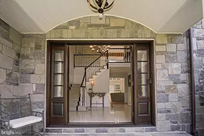 509 Northfield Road, Devon, PA 19333 - Photo 5