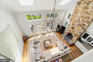 509 Northfield Rd, Devon, PA 19333 - Photo 27