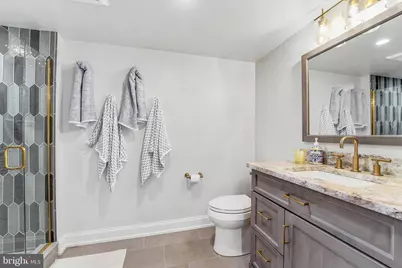 509 Northfield Road, Devon, PA 19333 - Photo 59