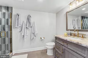 509 Northfield Rd, Devon, PA 19333 - Photo 59