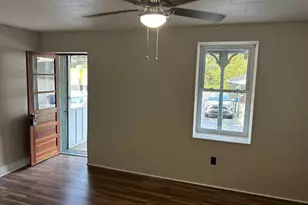 746 W Lincoln Hwy, Coatesville, PA 19320 - Photo 1