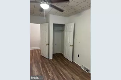 746 W Lincoln Highway, Coatesville, PA 19320 - Photo 9