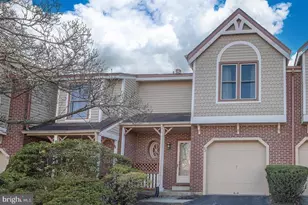 52 Main St, Tredyffrin, PA 19087 - Photo 1