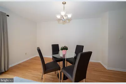 52 Main Street, Tredyffrin, PA 19087 - Photo 5