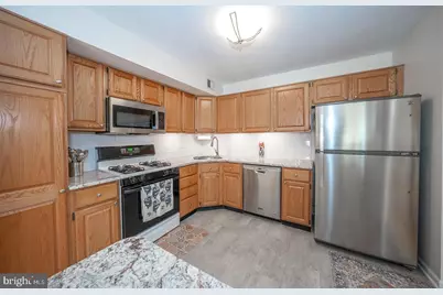 52 Main Street, Tredyffrin, PA 19087 - Photo 7