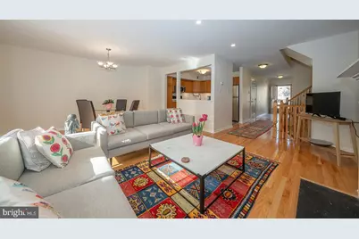 52 Main Street, Tredyffrin, PA 19087 - Photo 3
