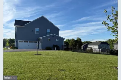 106 Cardinal Court, Avondale, PA 19311 - Photo 3
