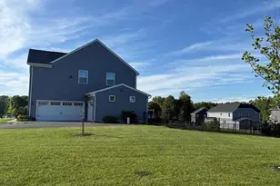 106 Cardinal Ct, Avondale, PA 19311 - Photo 3