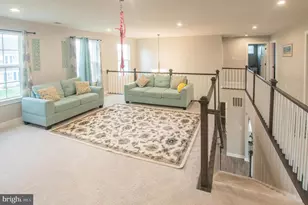 106 Cardinal Ct, Avondale, PA 19311 - Photo 23