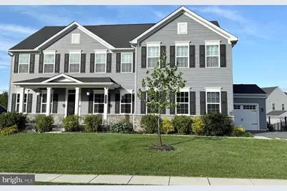 106 Cardinal Court, Avondale, PA 19311 - Photo 1