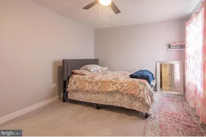 106 Cardinal Court, Avondale, PA 19311 - Photo 29