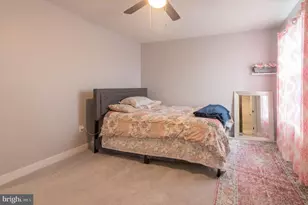 106 Cardinal Ct, Avondale, PA 19311 - Photo 29