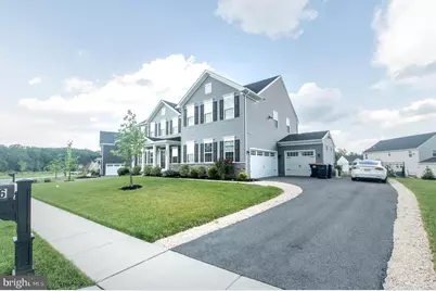 106 Cardinal Court, Avondale, PA 19311 - Photo 33