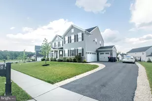 106 Cardinal Ct, Avondale, PA 19311 - Photo 33