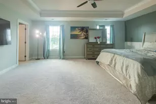 106 Cardinal Ct, Avondale, PA 19311 - Photo 19