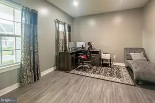 106 Cardinal Ct, Avondale, PA 19311 - Photo 17