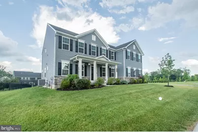 106 Cardinal Court, Avondale, PA 19311 - Photo 3