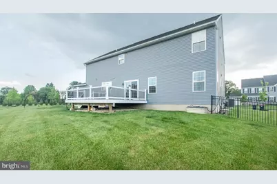 106 Cardinal Court, Avondale, PA 19311 - Photo 35