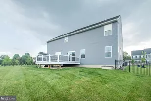 106 Cardinal Ct, Avondale, PA 19311 - Photo 35