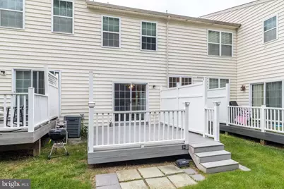 34 Lukens Drive #126, Coatesville, PA 19320 - Photo 41
