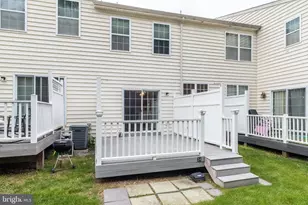 34 Lukens Dr, Coatesville, PA 19320 - Photo 41