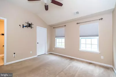 34 Lukens Drive #126, Coatesville, PA 19320 - Photo 29