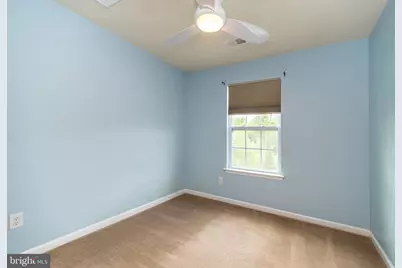 34 Lukens Drive #126, Coatesville, PA 19320 - Photo 37
