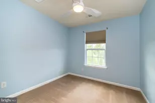 34 Lukens Dr, Coatesville, PA 19320 - Photo 37