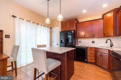 34 Lukens Drive #126, Coatesville, PA 19320 - Photo 13