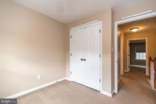 34 Lukens Dr, Coatesville, PA 19320 - Photo 39