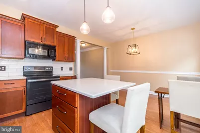 34 Lukens Drive #126, Coatesville, PA 19320 - Photo 17