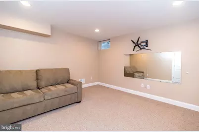 34 Lukens Drive #126, Coatesville, PA 19320 - Photo 5