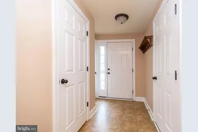 34 Lukens Drive #126, Coatesville, PA 19320 - Photo 3