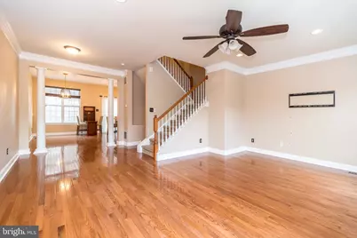 34 Lukens Drive #126, Coatesville, PA 19320 - Photo 11