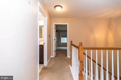 34 Lukens Drive #126, Coatesville, PA 19320 - Photo 27