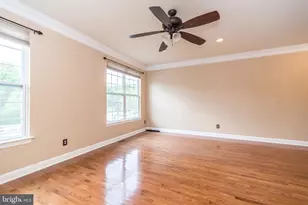 34 Lukens Dr, Coatesville, PA 19320 - Photo 23