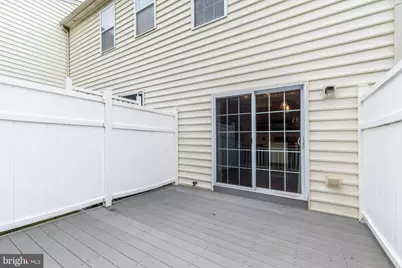 34 Lukens Drive #126, Coatesville, PA 19320 - Photo 45